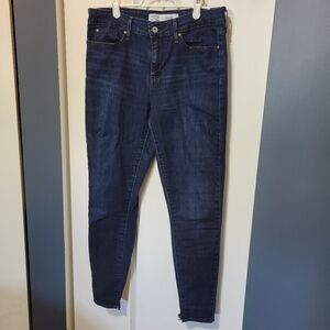 Levi jeans